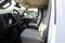 2025 Chevrolet Express 2500 Work Van Cargo