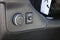 2025 Chevrolet Express 2500 Work Van Cargo