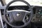 2025 Chevrolet Express 2500 Work Van Cargo