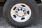 2025 Chevrolet Express 2500 Work Van Cargo
