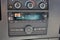 2025 Chevrolet Express 2500 Work Van Cargo