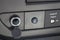 2025 Chevrolet Express 2500 Work Van Cargo
