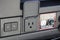 2025 Chevrolet Express 2500 Work Van Cargo
