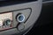 2025 Chevrolet Express 2500 Work Van Cargo