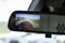 2025 Chevrolet Express 2500 Work Van Cargo