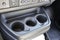 2025 Chevrolet Express 2500 Work Van Cargo