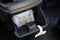 2025 Chevrolet Express 2500 Work Van Cargo