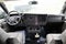 2026 Chevrolet Express 2500 Work Van Cargo