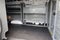 2026 Chevrolet Express 2500 Work Van Cargo
