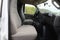 2026 Chevrolet Express 2500 Work Van Cargo