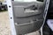 2026 Chevrolet Express 2500 Work Van Cargo
