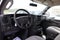 2026 Chevrolet Express 2500 Work Van Cargo