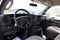 2026 Chevrolet Express 2500 Work Van Cargo