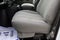 2026 Chevrolet Express 2500 Work Van Cargo