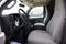 2026 Chevrolet Express 2500 Work Van Cargo