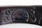 2026 Chevrolet Express 2500 Work Van Cargo