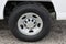 2026 Chevrolet Express 2500 Work Van Cargo
