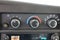 2026 Chevrolet Express 2500 Work Van Cargo