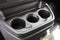2026 Chevrolet Express 2500 Work Van Cargo