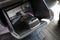 2026 Chevrolet Express 2500 Work Van Cargo