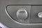 2026 Chevrolet Express 2500 Work Van Cargo