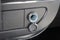 2026 Chevrolet Express 2500 Work Van Cargo
