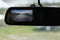 2026 Chevrolet Express 2500 Work Van Cargo