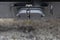2026 Chevrolet Express 2500 Work Van Cargo