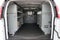 2026 Chevrolet Express 2500 Work Van Cargo