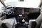 2026 Chevrolet Express 2500 Work Van Cargo