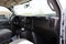 2026 Chevrolet Express 2500 Work Van Cargo