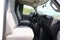 2026 Chevrolet Express 2500 Work Van Cargo