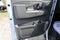2026 Chevrolet Express 2500 Work Van Cargo