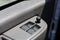2026 Chevrolet Express 2500 Work Van Cargo