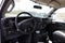 2026 Chevrolet Express 2500 Work Van Cargo