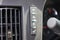 2026 Chevrolet Express 2500 Work Van Cargo
