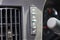 2026 Chevrolet Express 2500 Work Van Cargo