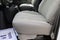 2026 Chevrolet Express 2500 Work Van Cargo