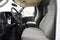 2026 Chevrolet Express 2500 Work Van Cargo
