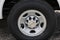 2026 Chevrolet Express 2500 Work Van Cargo