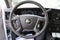 2026 Chevrolet Express 2500 Work Van Cargo