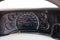 2026 Chevrolet Express 2500 Work Van Cargo