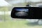 2026 Chevrolet Express 2500 Work Van Cargo