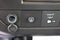 2026 Chevrolet Express 2500 Work Van Cargo
