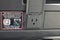 2026 Chevrolet Express 2500 Work Van Cargo