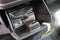 2026 Chevrolet Express 2500 Work Van Cargo