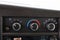 2026 Chevrolet Express 2500 Work Van Cargo