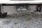2026 Chevrolet Express 2500 Work Van Cargo