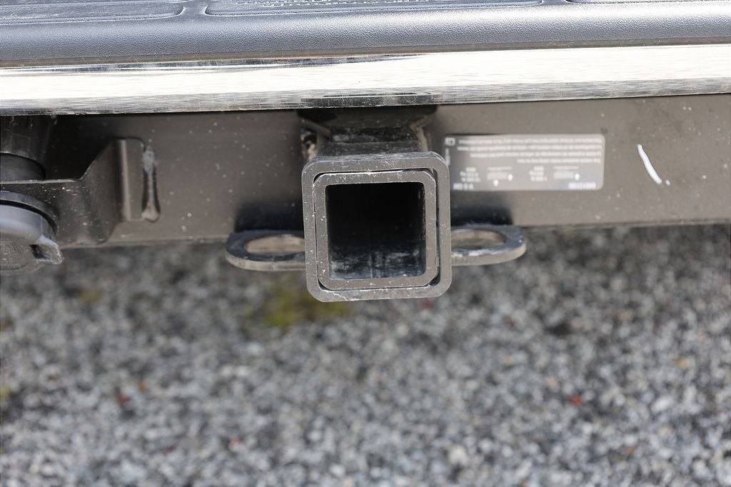 2026 Chevrolet Express 2500 Work Van Cargo