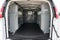 2026 Chevrolet Express 2500 Work Van Cargo